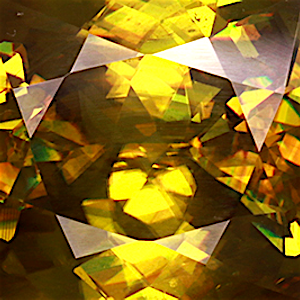 product close up Product closeup