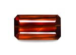 Picture of Brown Sphene 21.66ct (SH0354)
