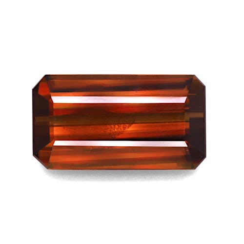 Product image-1 Product image-1