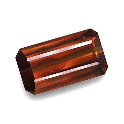 Product image-1 Product image-1