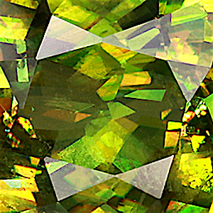 product close up Product closeup