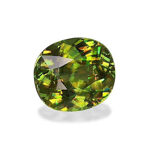 Product image-1 Product image-1