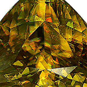 product close up Product closeup