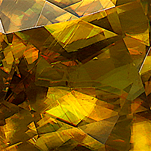 product close up Product closeup