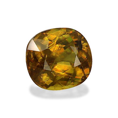 Product image-1 Product image-1