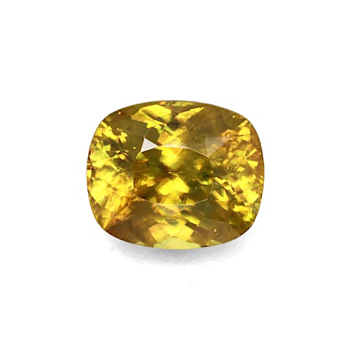 Product image-1 Product image-1