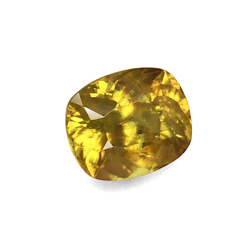 Product image-1 Product image-1