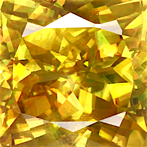 product close up Product closeup