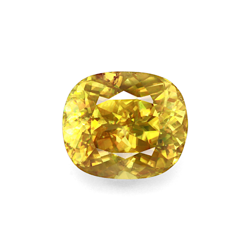 Product image-1 Product image-1