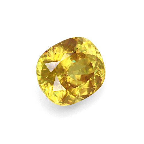 Product image-1 Product image-1