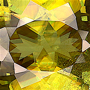 product close up Product closeup