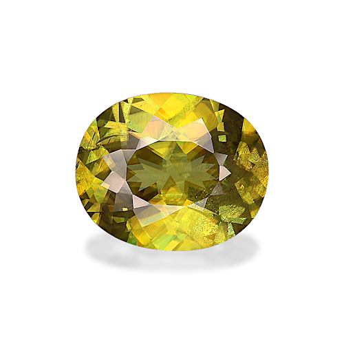 Product image-1 Product image-1