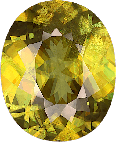 SH0410 JewelryReady