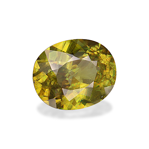 Product image-1 Product image-1