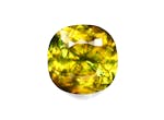 Picture of Lime Green Sphene 3.92ct - 10mm (SH0414)