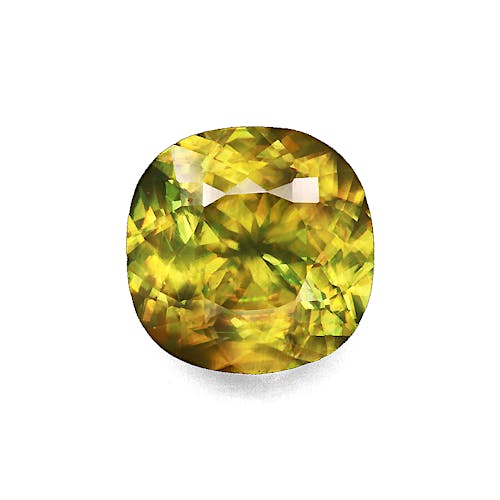 Product image-1 Product image-1