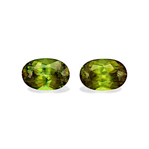 product close up Product closeup