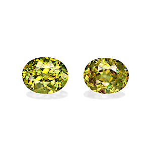 product close up Product closeup