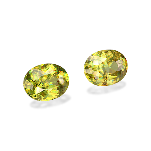 Product image-1 Product image-1