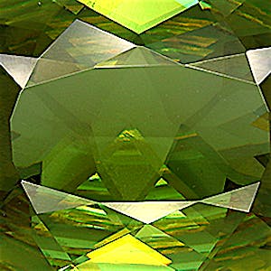 product close up Product closeup