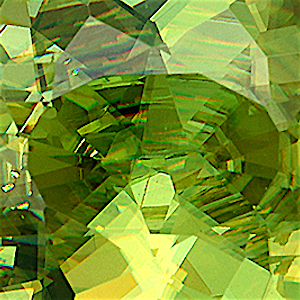 product close up Product closeup