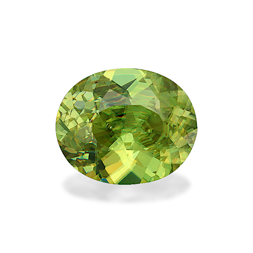 Product image-1 Product image-1