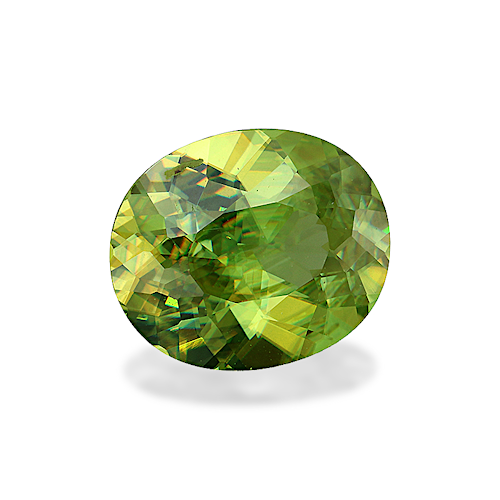 Product image-1 Product image-1