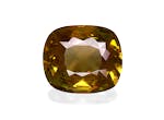 Picture of Forest Green Sphene 5.76ct - 13x11mm (SH0470)