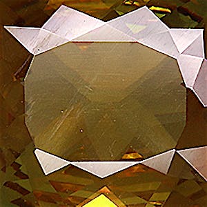 product close up Product closeup