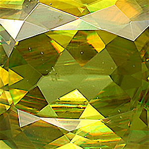 product close up Product closeup