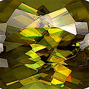 product close up Product closeup