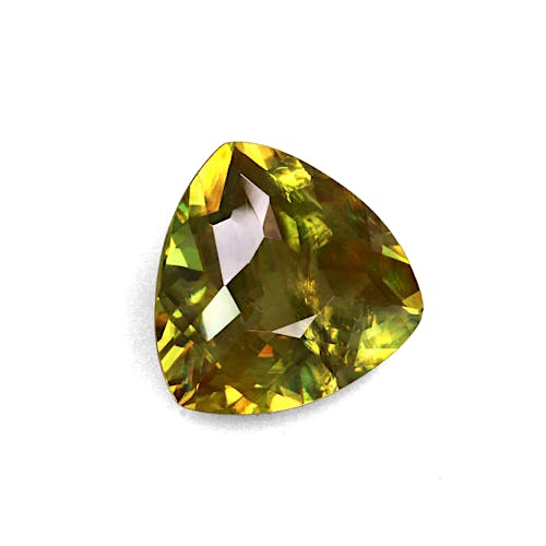 Product image-1 Product image-1