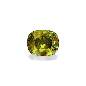 fine quality gemstones - SH0503