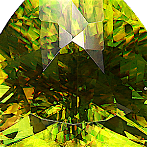 product close up Product closeup