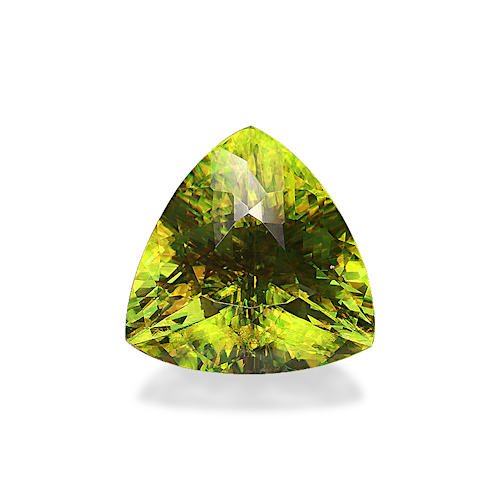 Product image-1 Product image-1