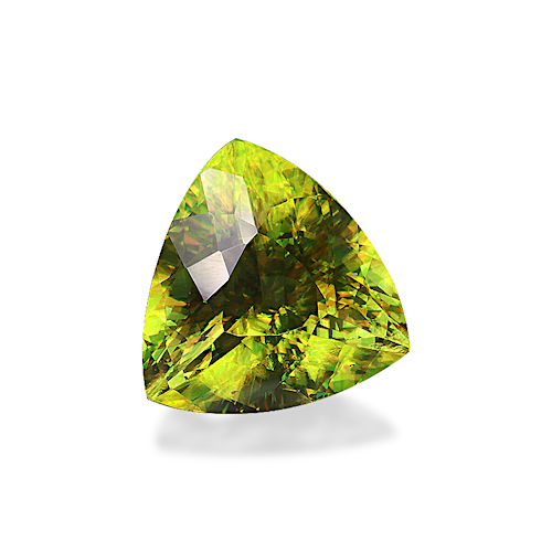 Product image-1 Product image-1