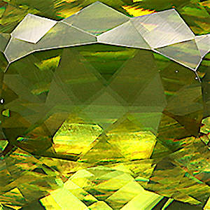 product close up Product closeup