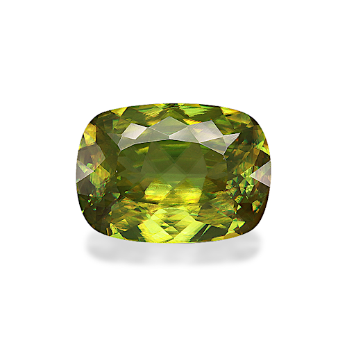 Product image-1 Product image-1