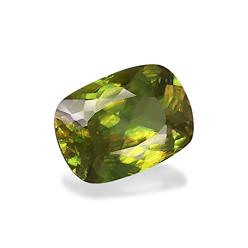 Product image-1 Product image-1