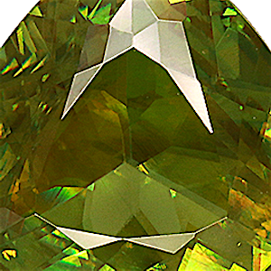 product close up Product closeup