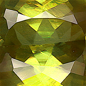 product close up Product closeup