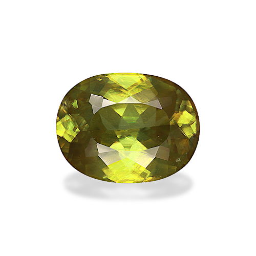 Product image-1 Product image-1