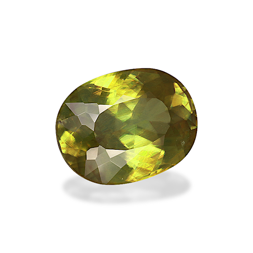 Product image-1 Product image-1