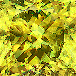 product close up Product closeup