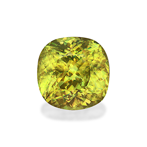 Product image-1 Product image-1