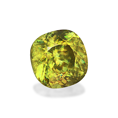 Product image-1 Product image-1