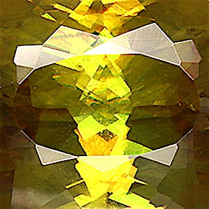 product close up Product closeup