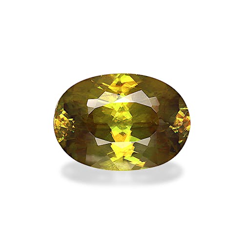 Product image-1 Product image-1