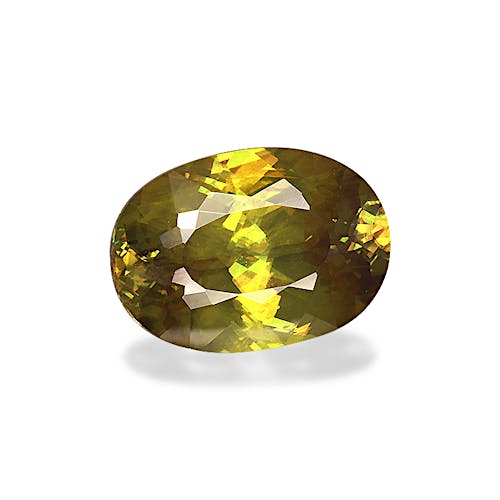 Product image-1 Product image-1