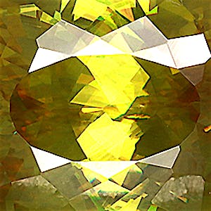 product close up Product closeup